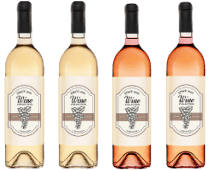 RIESLING MASTER SIX LIMITED EDITION - Villa Tolnay Borház